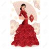 darya_nour