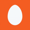 justineg_blog