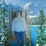 christelle44