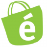 ESVA