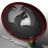 Black-Dragon