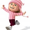 Amalia