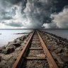 Vincent_2311