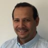 Etevaldo Santos