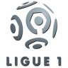 Thibault2612