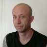 Nicolas JACQUIN