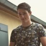 MaximeFrance