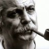VERHAEGHE Jean-Baptiste