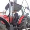 sezer95130