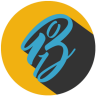 Binaire01