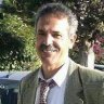 roufa