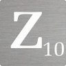 ZABETTE