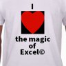 excelimprover