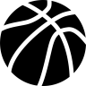 quateain