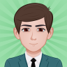 _Gis-
