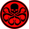 Tenebrius