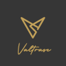 Valtrase