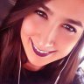aysel.95190