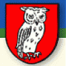 langa68