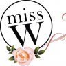 Miss W