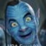 corvelc