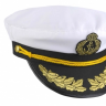 micheldu52