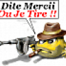 julesvernes