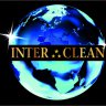 Interclean.caroline