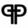 PPR