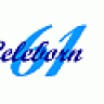 Celeborn61