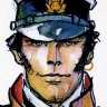 Cortomaltese