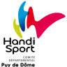 Fabien Handisport63