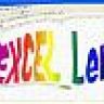 Excel_lent
