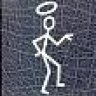 simon templar