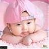 Adamev