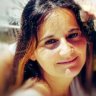 Bea78
