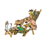 Efgé