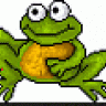 Grenouille31