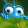 tiow