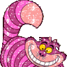 Cdy