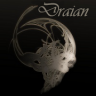 Draian