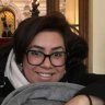 Maria-C