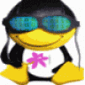 gilbert_RGI