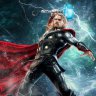 THOR57