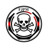 fjpm