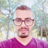 Adrian.F