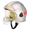 Pyros2536