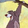 baloo37