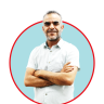 adel.benmahmoud79