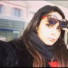 sendra